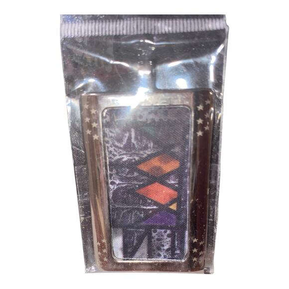 Nike Black Reptile Air Force 1 High premium exotic men’s Sz10 custom-made 2014 - Picture 11 of 11